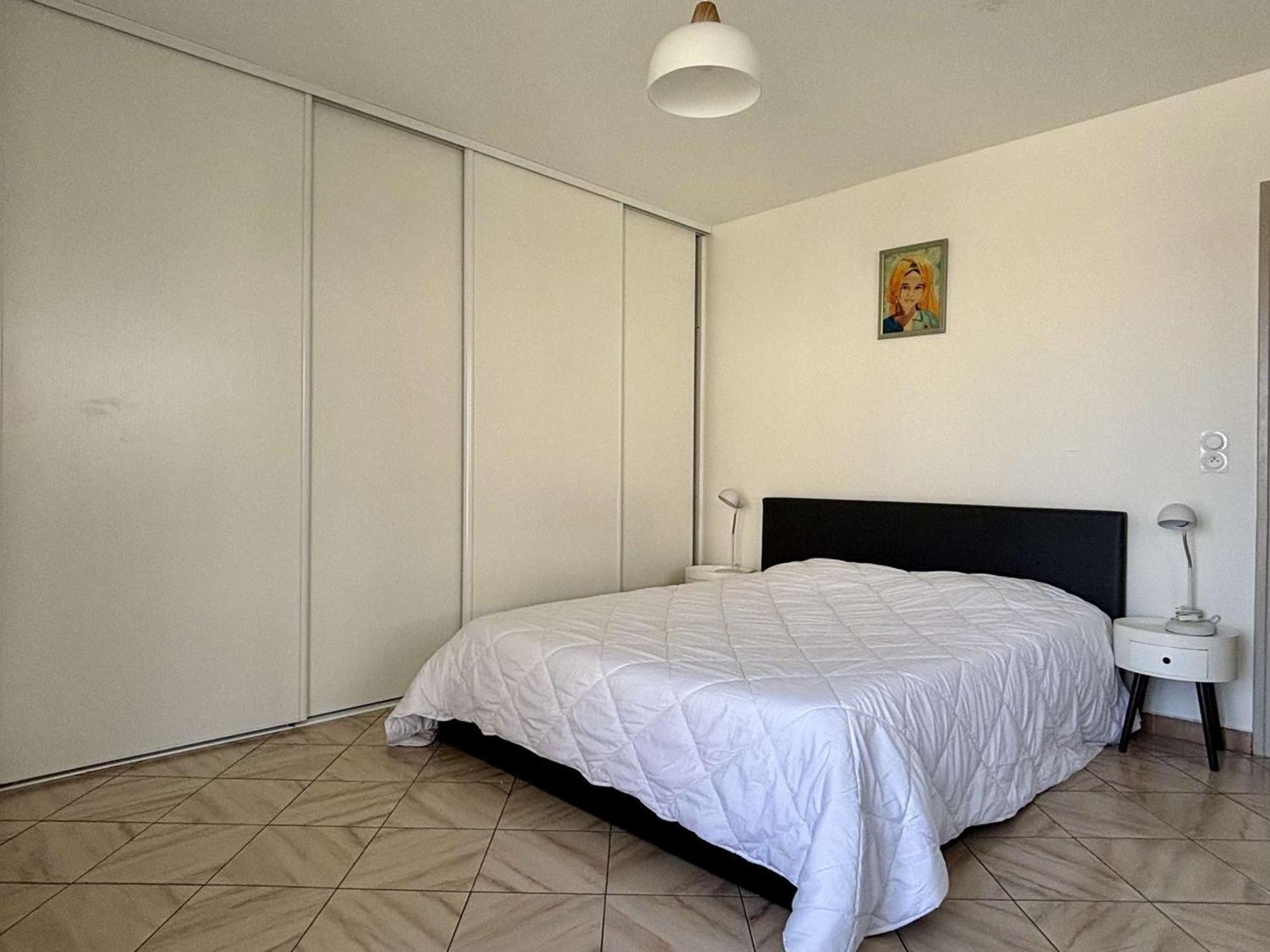 Maison Latour-Bas-Elne, 2 pièces, 4 personnes - FR-1-225-650 Esterno foto